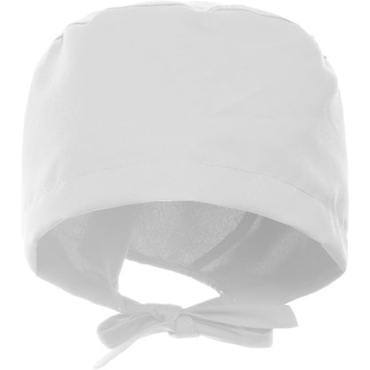 Gorro MACIL – Touca Profissional de Saúde