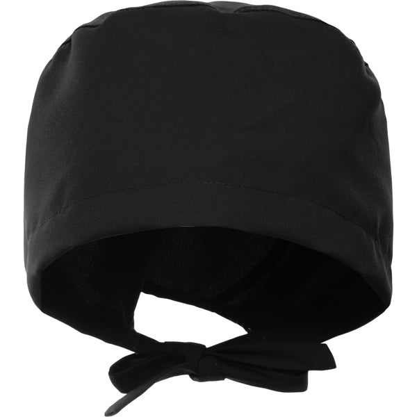 Gorro MACIL – Touca Profissional de Saúde