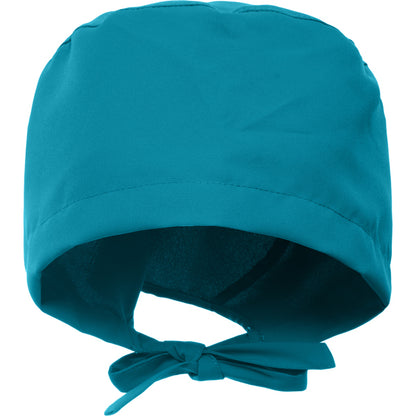 Gorro MACIL – Touca Profissional de Saúde
