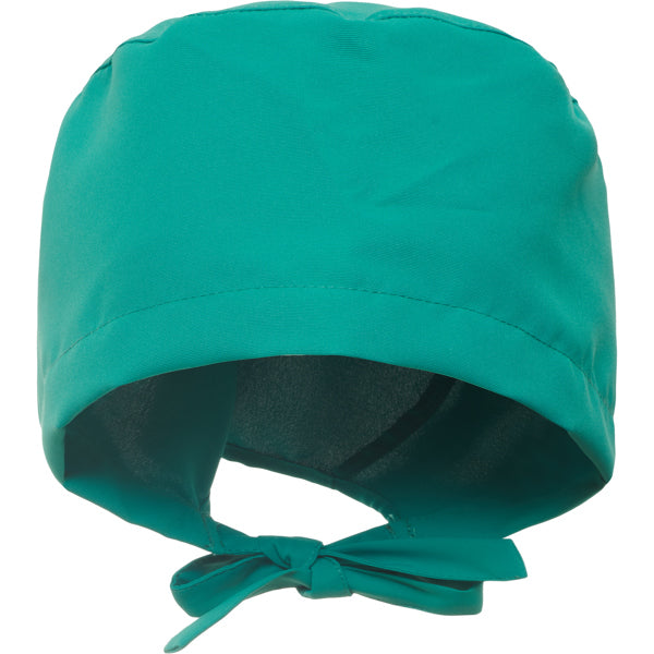 Gorro MACIL – Touca Profissional de Saúde