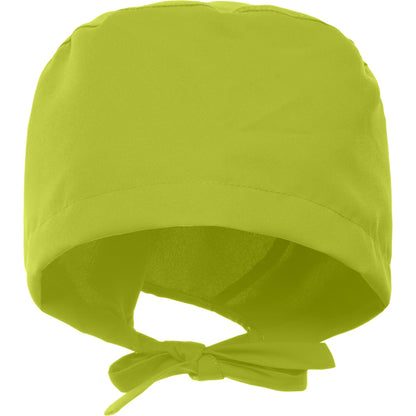 Gorro MACIL – Touca Profissional de Saúde