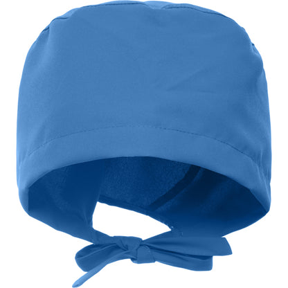 Gorro MACIL – Touca Profissional de Saúde