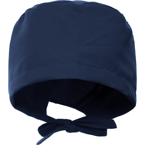 Gorro MACIL – Touca Profissional de Saúde