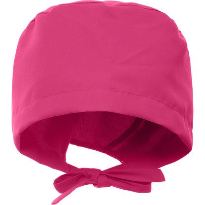 Gorro MACIL – Touca Profissional de Saúde