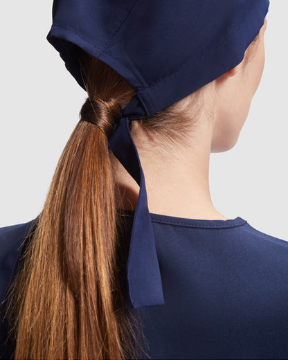 Gorro MACIL – Touca Profissional de Saúde