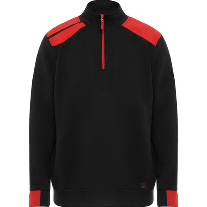 Sweat Profissional  Indústria & Exterior