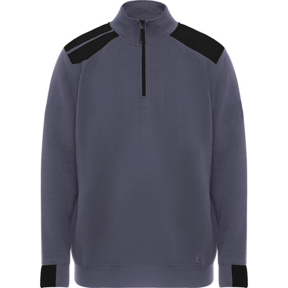 Sweat Profissional  Indústria & Exterior