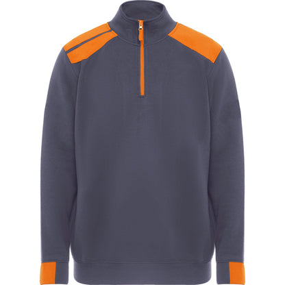 Sweat Profissional  Indústria & Exterior