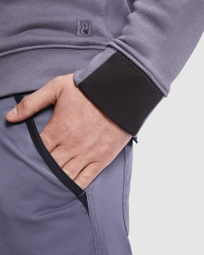 Sweat Profissional  Indústria & Exterior