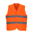Colete Alta Visibilidade -  Moonlight