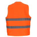 Colete Alta Visibilidade -  Moonlight