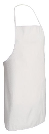 Avental MUSHROOM – Restauração & Hotelaria