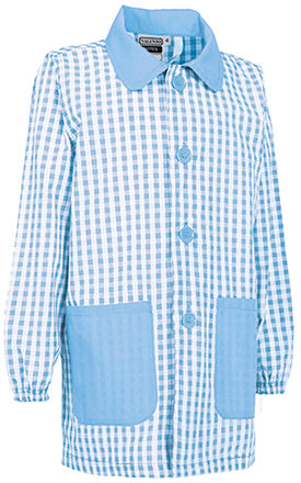 Bata Escolar Infantil Notes – DualMatch Clothes
