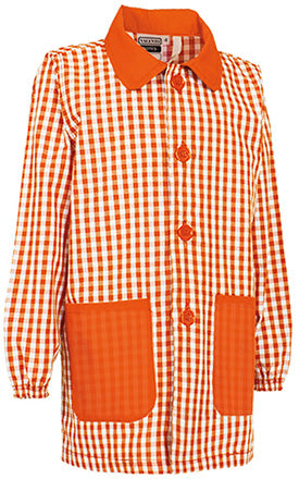 Bata Escolar Infantil Notes – DualMatch Clothes