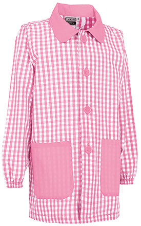 Bata Escolar Infantil Notes – DualMatch Clothes