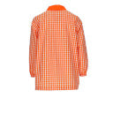 Bata Escolar Infantil Notes – DualMatch Clothes