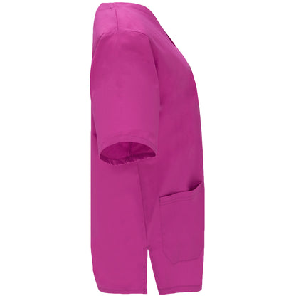 Panacea - Túnica Unissexo