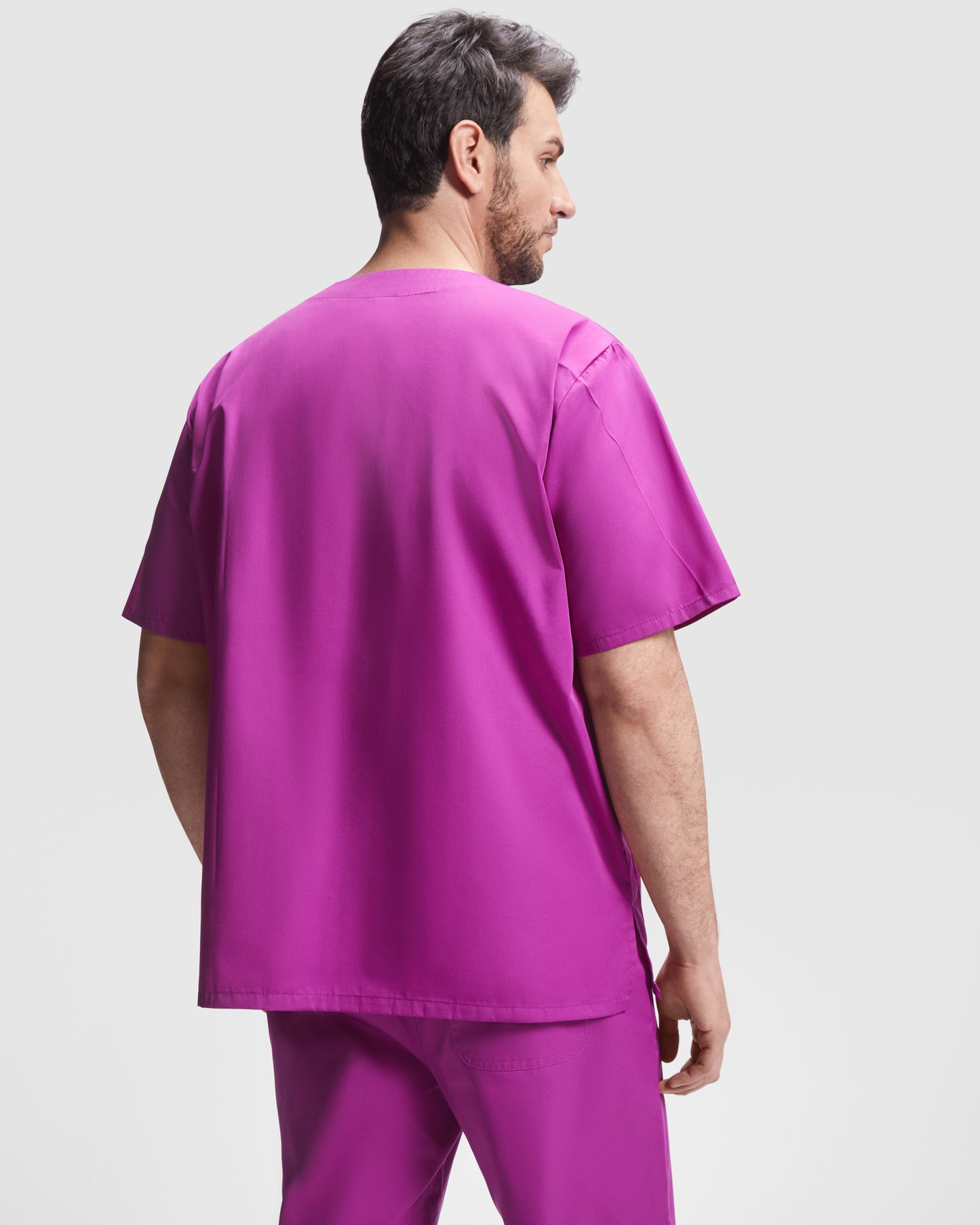 Panacea - Túnica Unissexo