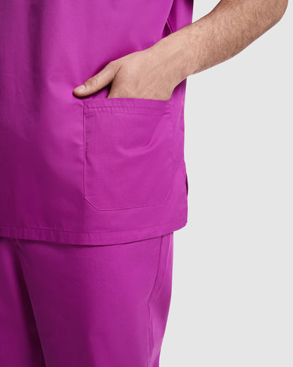 Panacea - Túnica Unissexo