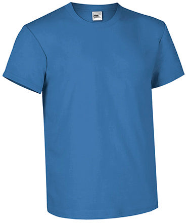 T-Shirt Técnica RACING – Uniforme Profissional Unissexo