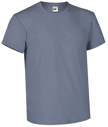 T-Shirt Técnica RACING – Uniforme Profissional Unissexo