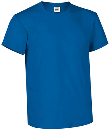 T-Shirt Técnica RACING – Uniforme Profissional Unissexo