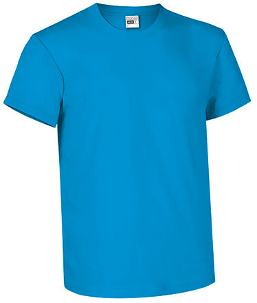 T-Shirt Técnica RACING – Uniforme Profissional Unissexo