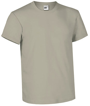 T-Shirt Técnica RACING – Uniforme Profissional Unissexo