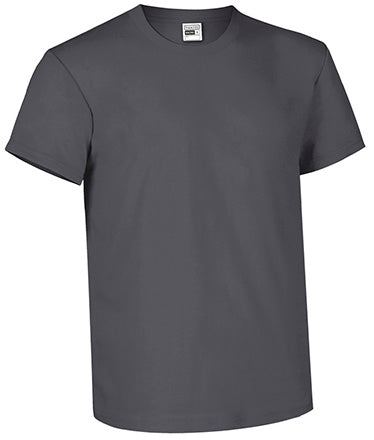 T-Shirt Técnica RACING – Uniforme Profissional Unissexo