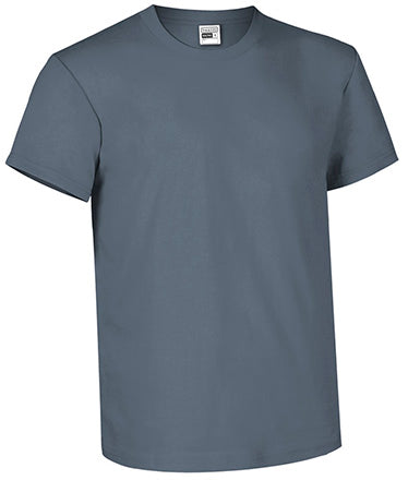 T-Shirt Técnica RACING – Uniforme Profissional Unissexo