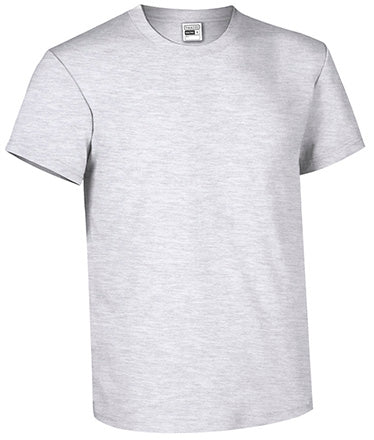 T-Shirt Técnica RACING – Uniforme Profissional Unissexo