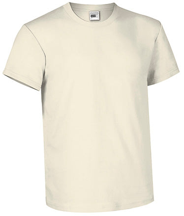 T-Shirt Técnica RACING – Uniforme Profissional Unissexo