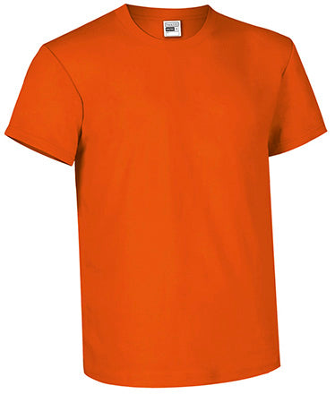 T-Shirt Técnica RACING – Uniforme Profissional Unissexo
