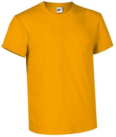 T-Shirt Técnica RACING – Uniforme Profissional Unissexo