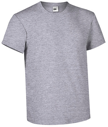 T-Shirt Técnica RACING – Uniforme Profissional Unissexo