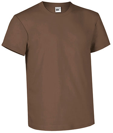 T-Shirt Técnica RACING – Uniforme Profissional Unissexo