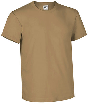 T-Shirt Técnica RACING – Uniforme Profissional Unissexo