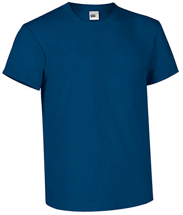 T-Shirt Técnica RACING – Uniforme Profissional Unissexo