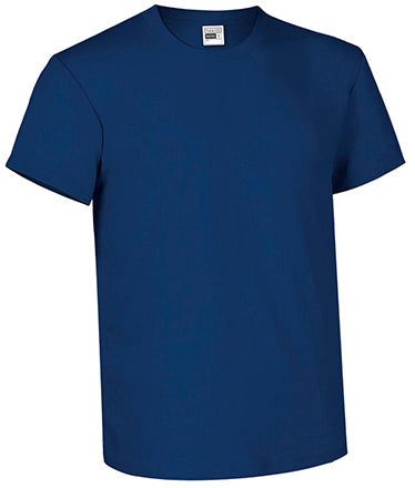 T-Shirt Técnica RACING – Uniforme Profissional Unissexo