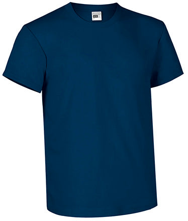 T-Shirt Técnica RACING – Uniforme Profissional Unissexo