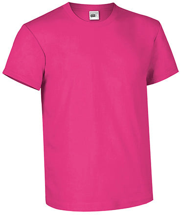 T-Shirt Técnica RACING – Uniforme Profissional Unissexo