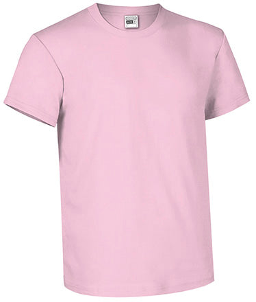 T-Shirt Técnica RACING – Uniforme Profissional Unissexo