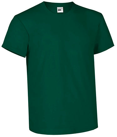 T-Shirt Técnica RACING – Uniforme Profissional Unissexo
