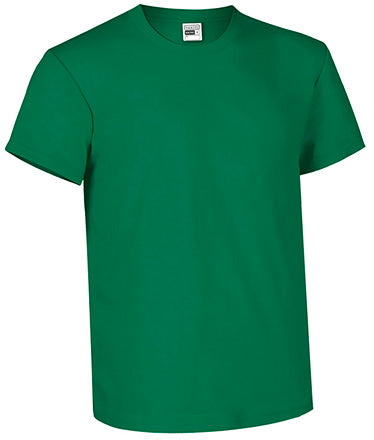 T-Shirt Técnica RACING – Uniforme Profissional Unissexo