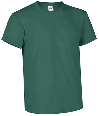T-Shirt Técnica RACING – Uniforme Profissional Unissexo