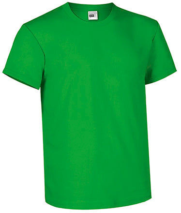T-Shirt Técnica RACING – Uniforme Profissional Unissexo