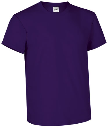 T-Shirt Técnica RACING – Uniforme Profissional Unissexo