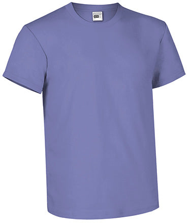 T-Shirt Técnica RACING – Uniforme Profissional Unissexo