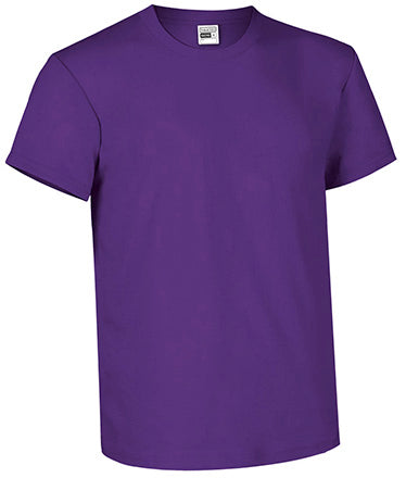 T-Shirt Técnica RACING – Uniforme Profissional Unissexo