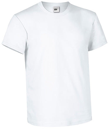 T-Shirt Técnica RACING – Uniforme Profissional Unissexo